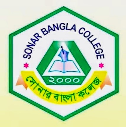 SONAR BANGLA COLLEGE